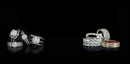 Trendy vs. Timeless: Which Ring Should You Choose?