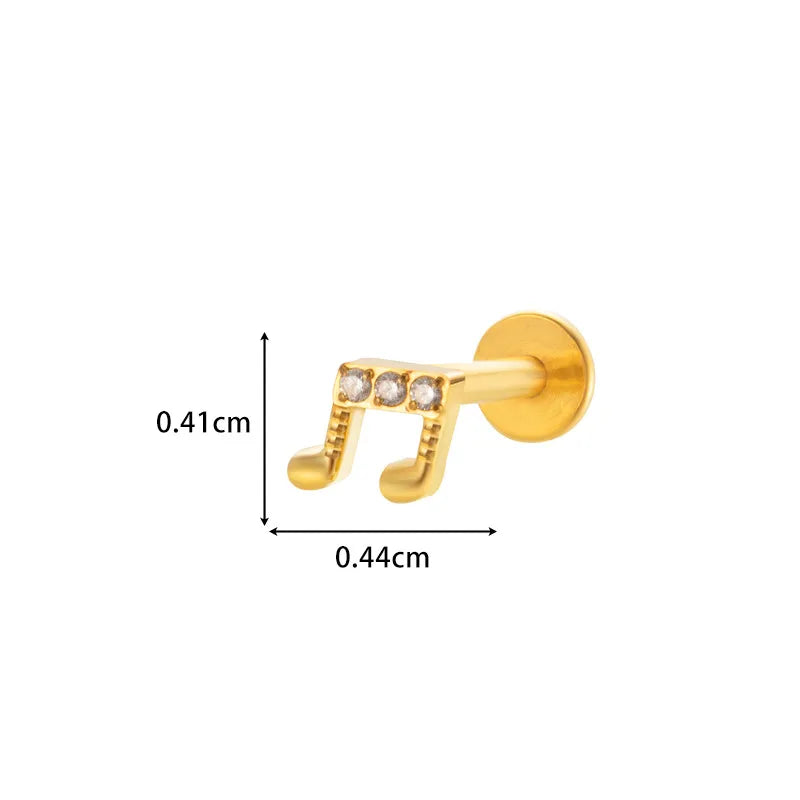 /product/2024/8/27/1828290720260296704.jpg