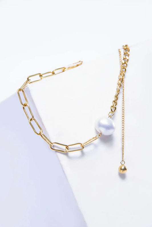Pearl Jewelry: A Timeless Legacy of Elegance and Style