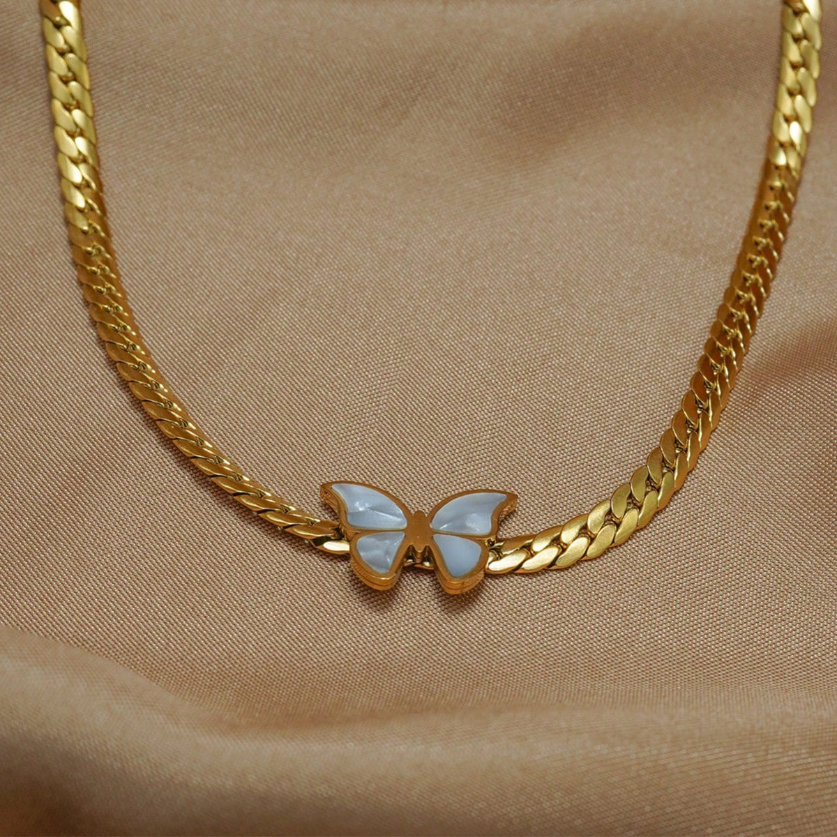 Monarch Butterfly Collection