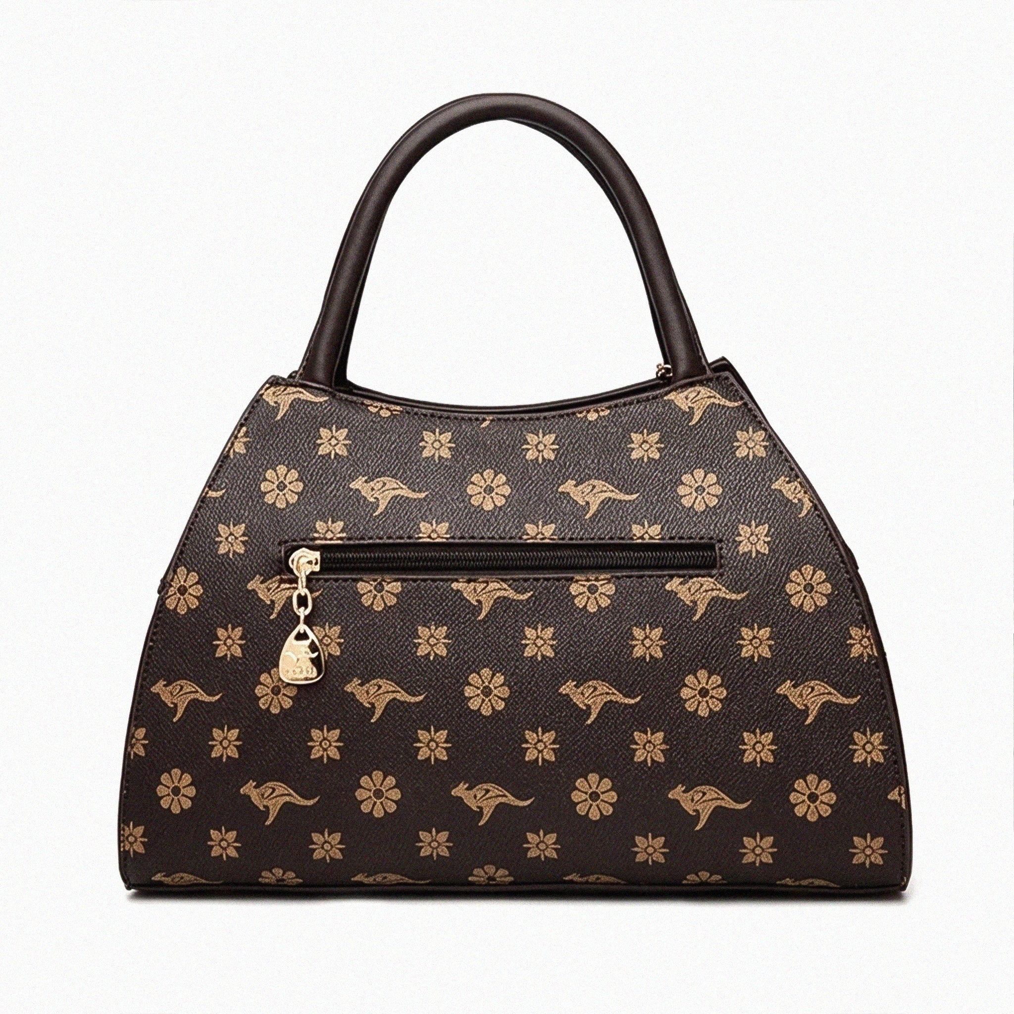 Riva Signature Carry