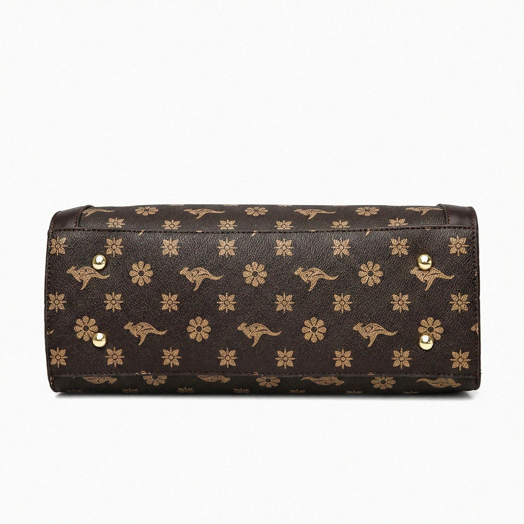 Riva Signature Carry