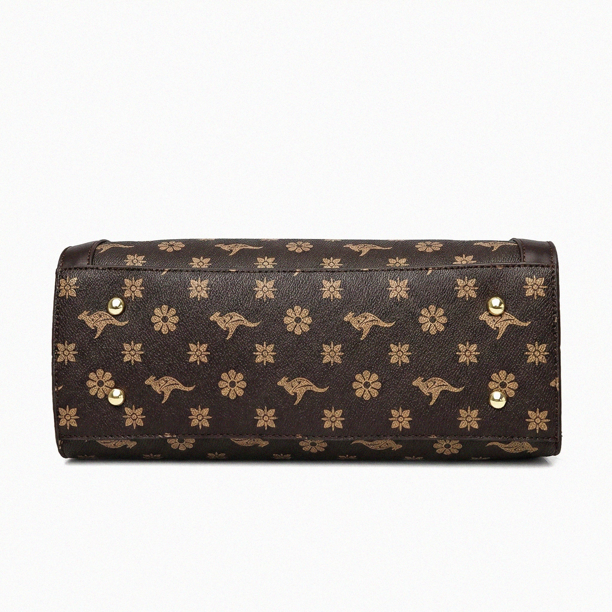 Riva Signature Carry