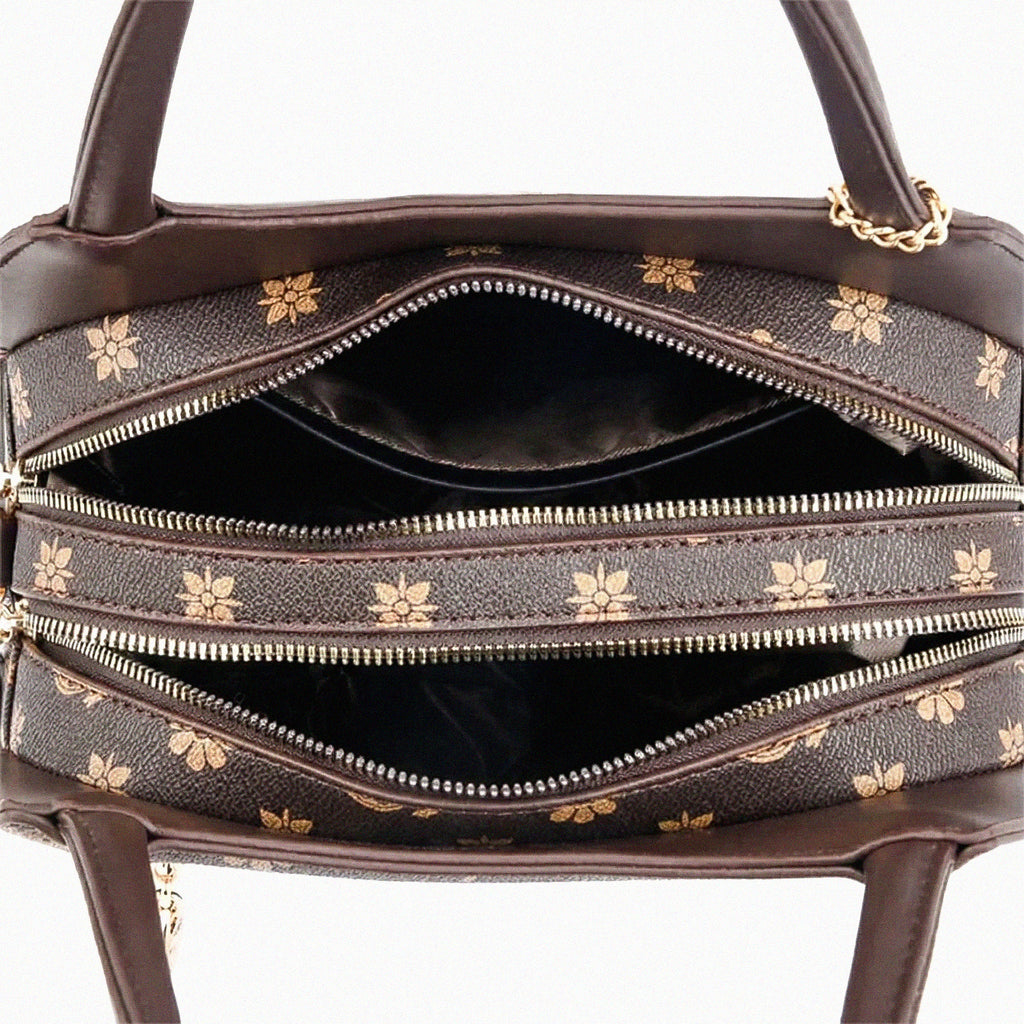 Riva Signature Carry