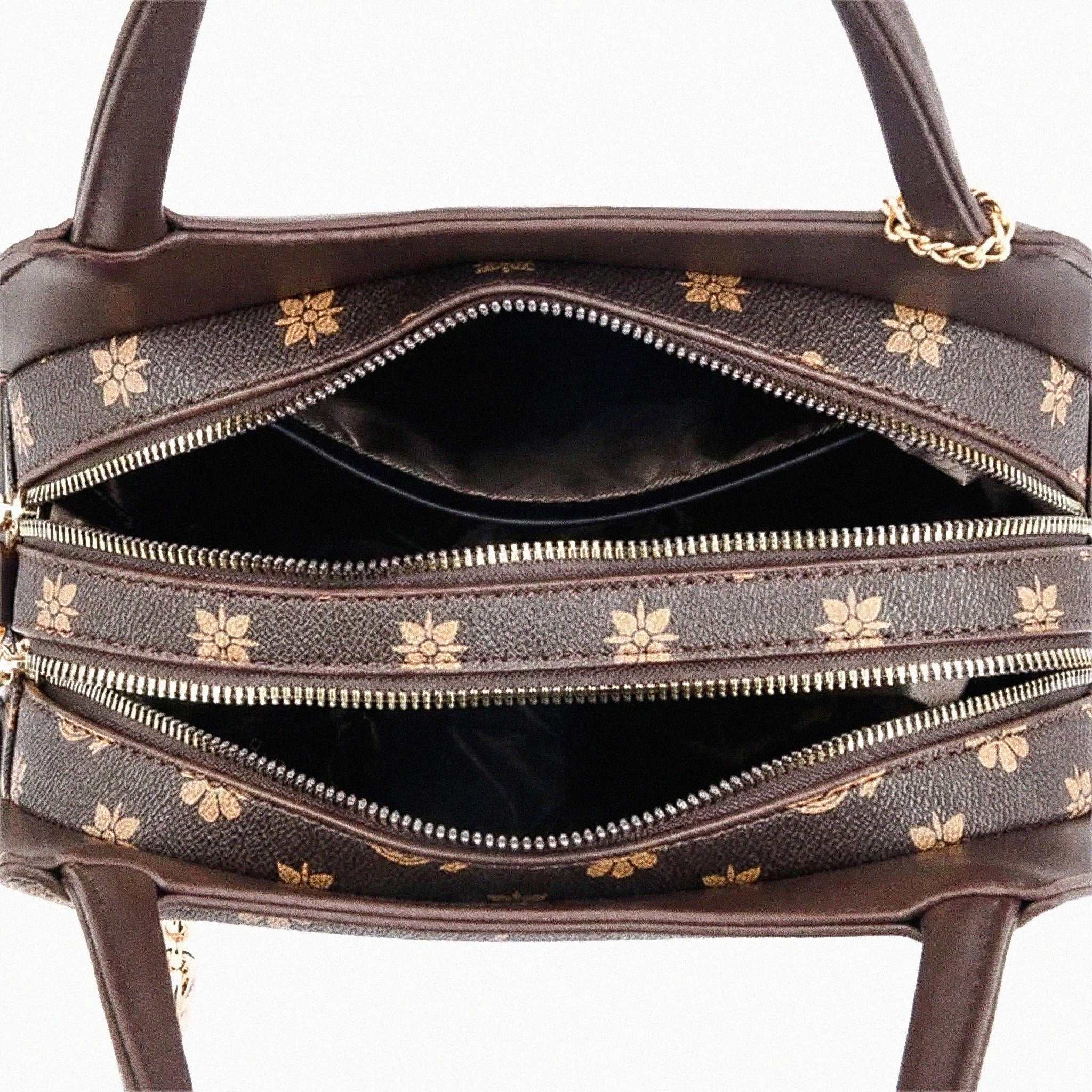 Riva Signature Carry