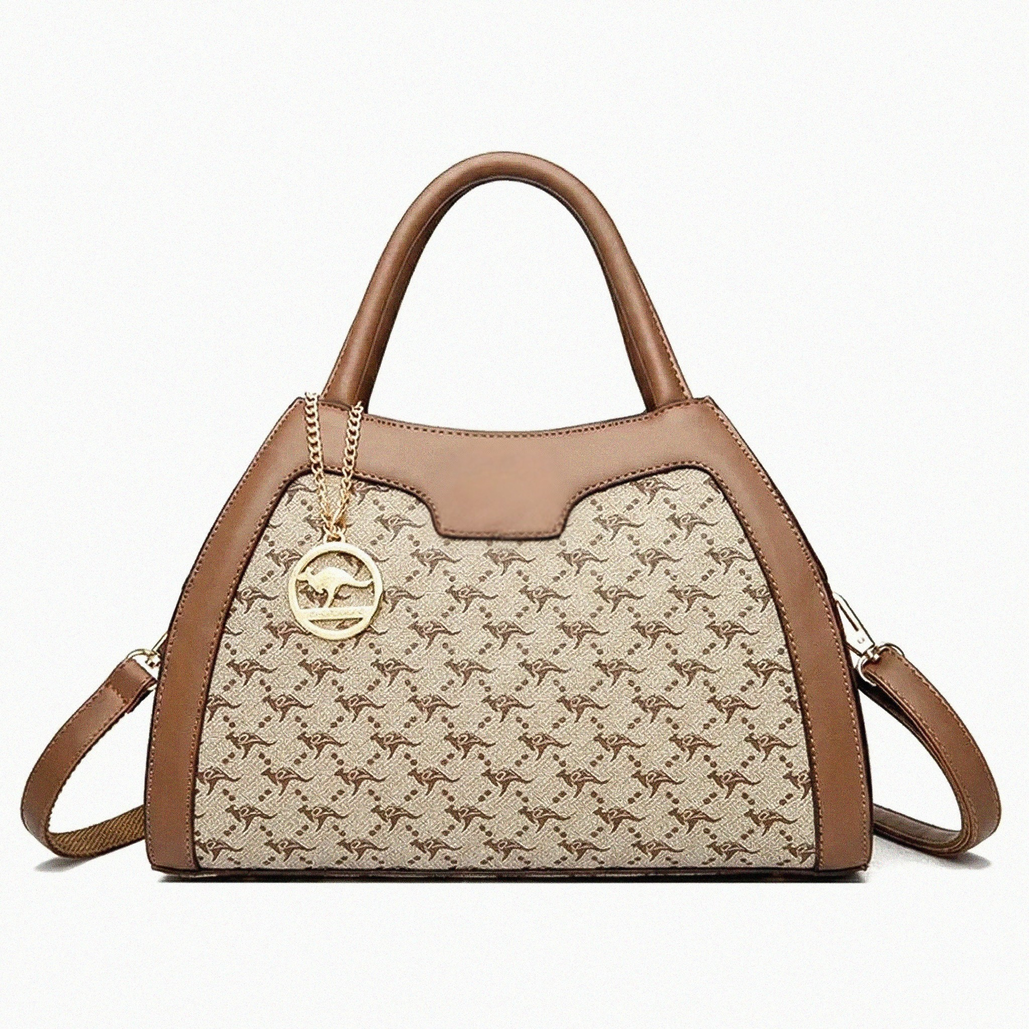 Riva Signature Carry