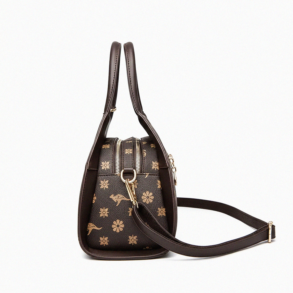 Riva Signature Carry