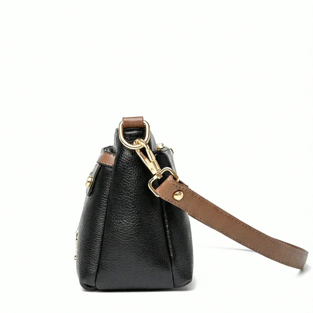 City Sling Purse