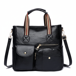 Orin Daily Tote