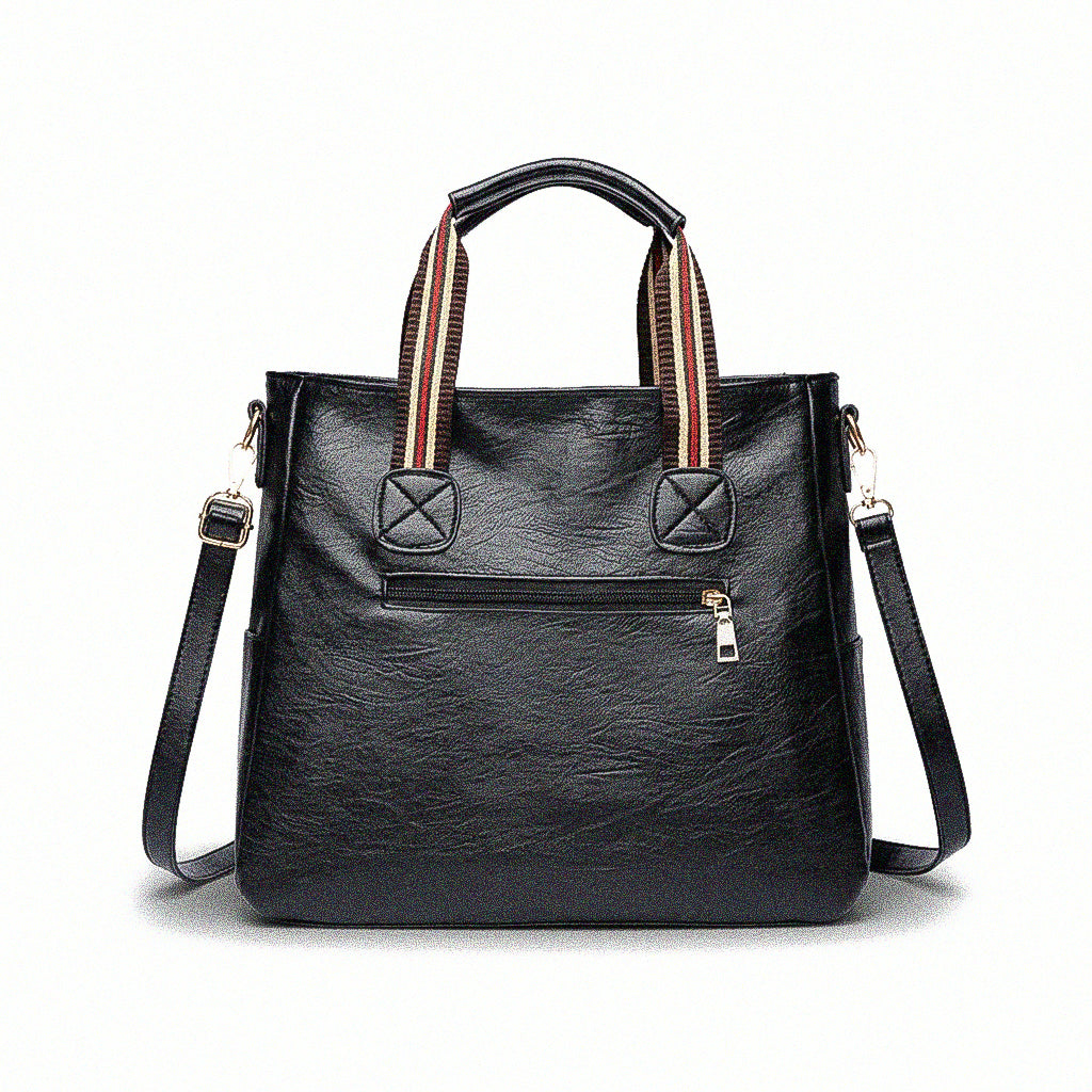 Orin Daily Tote