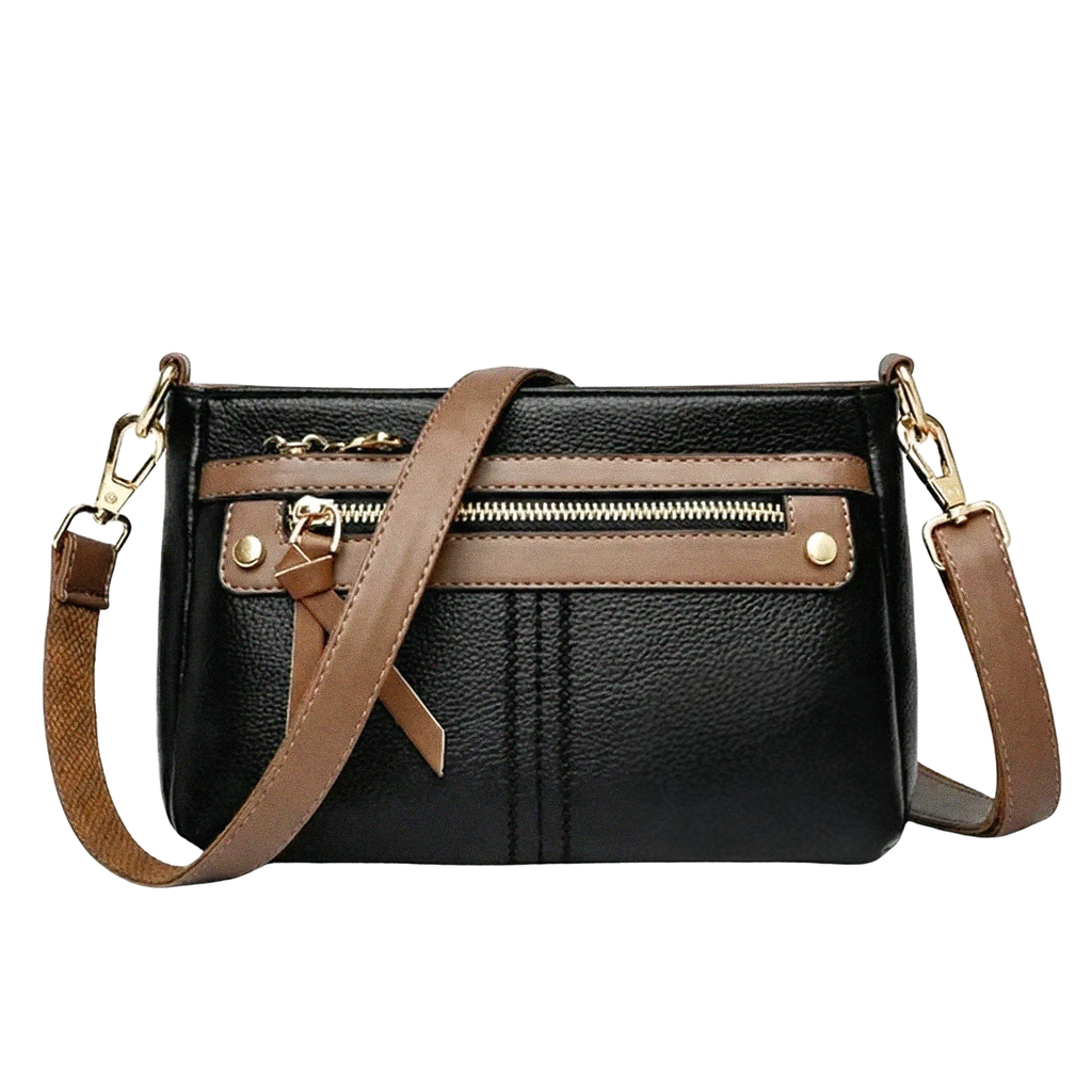 City Sling Purse