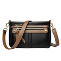 City Sling Purse