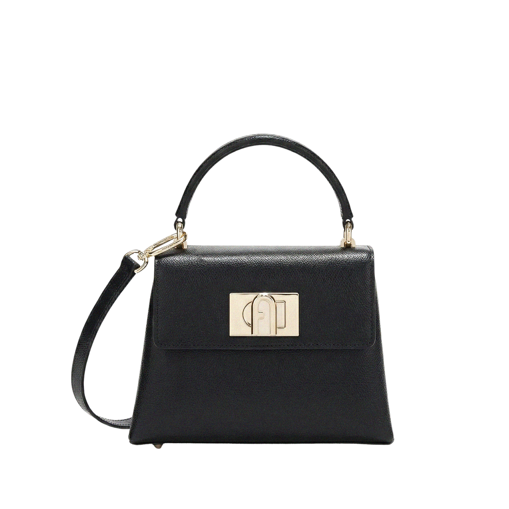 Véra Timeless Handle