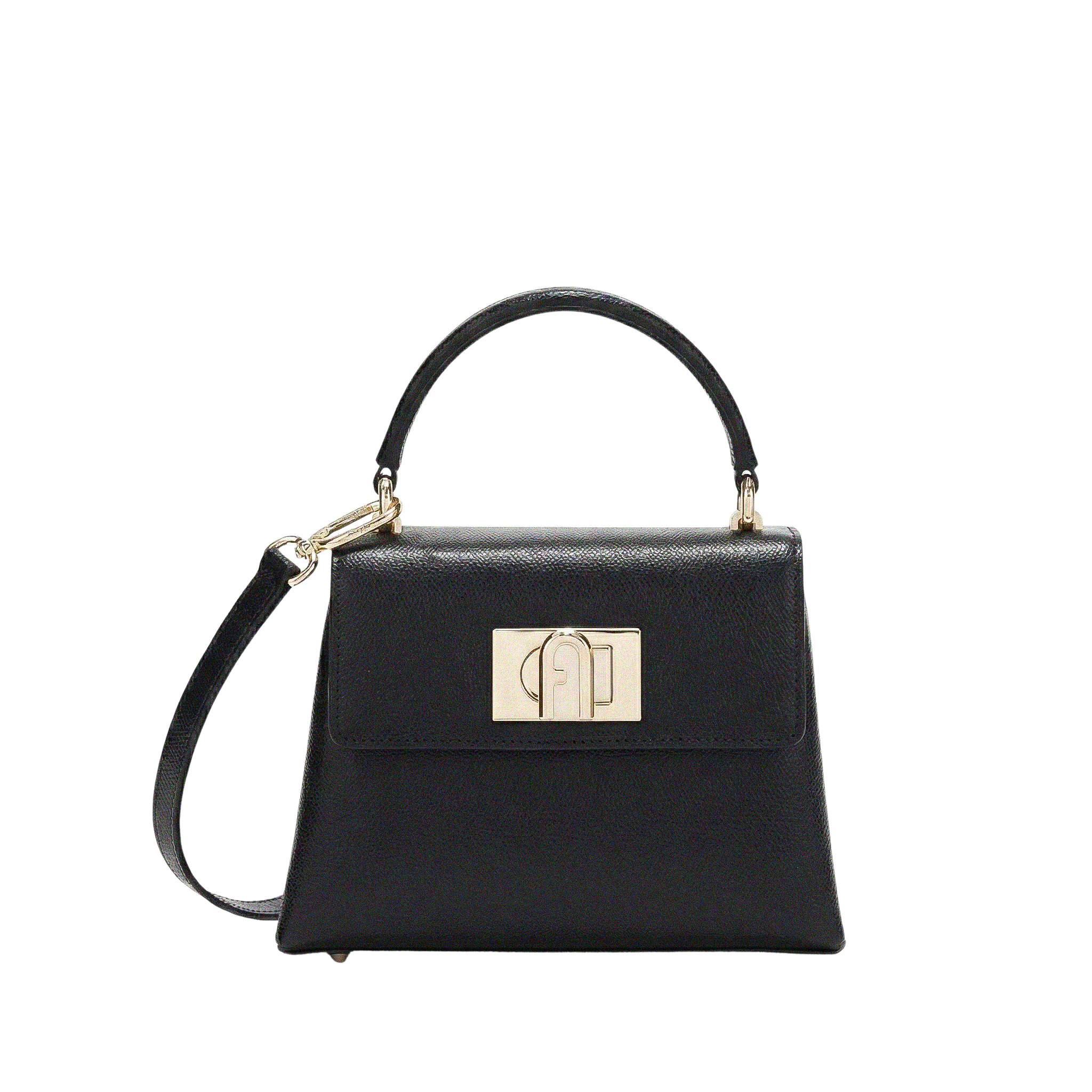 Véra Timeless Handle