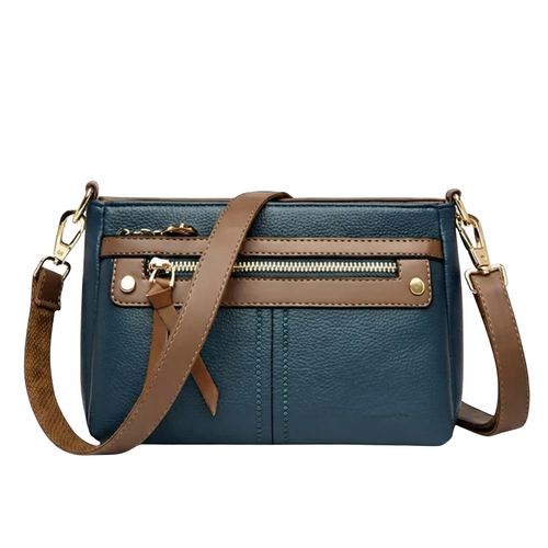 City Sling Purse