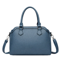 Prestige Leather Bag
