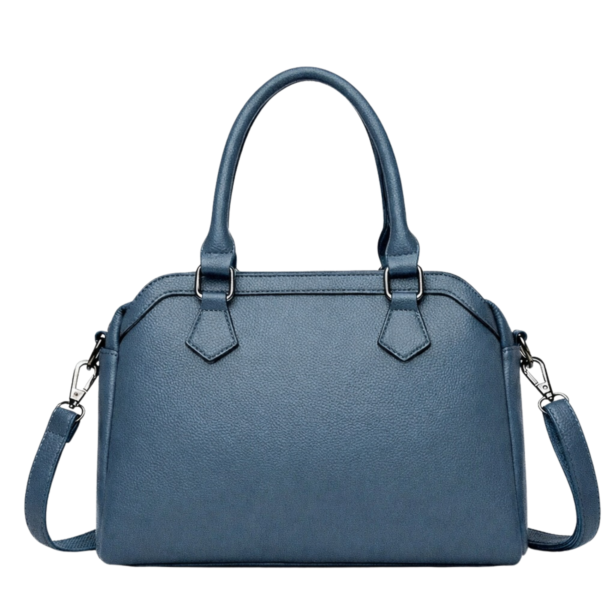 Prestige Leather Bag