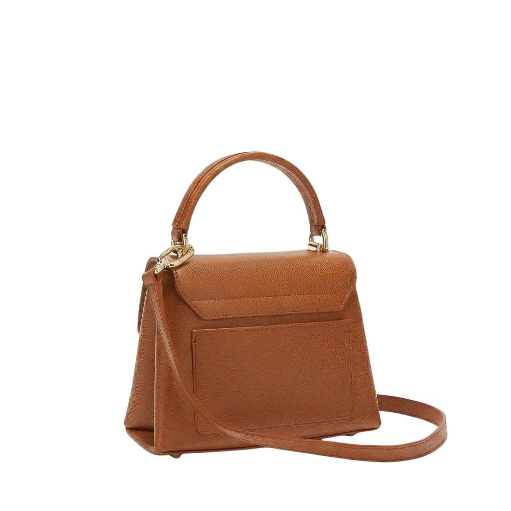 Véra Timeless Handle