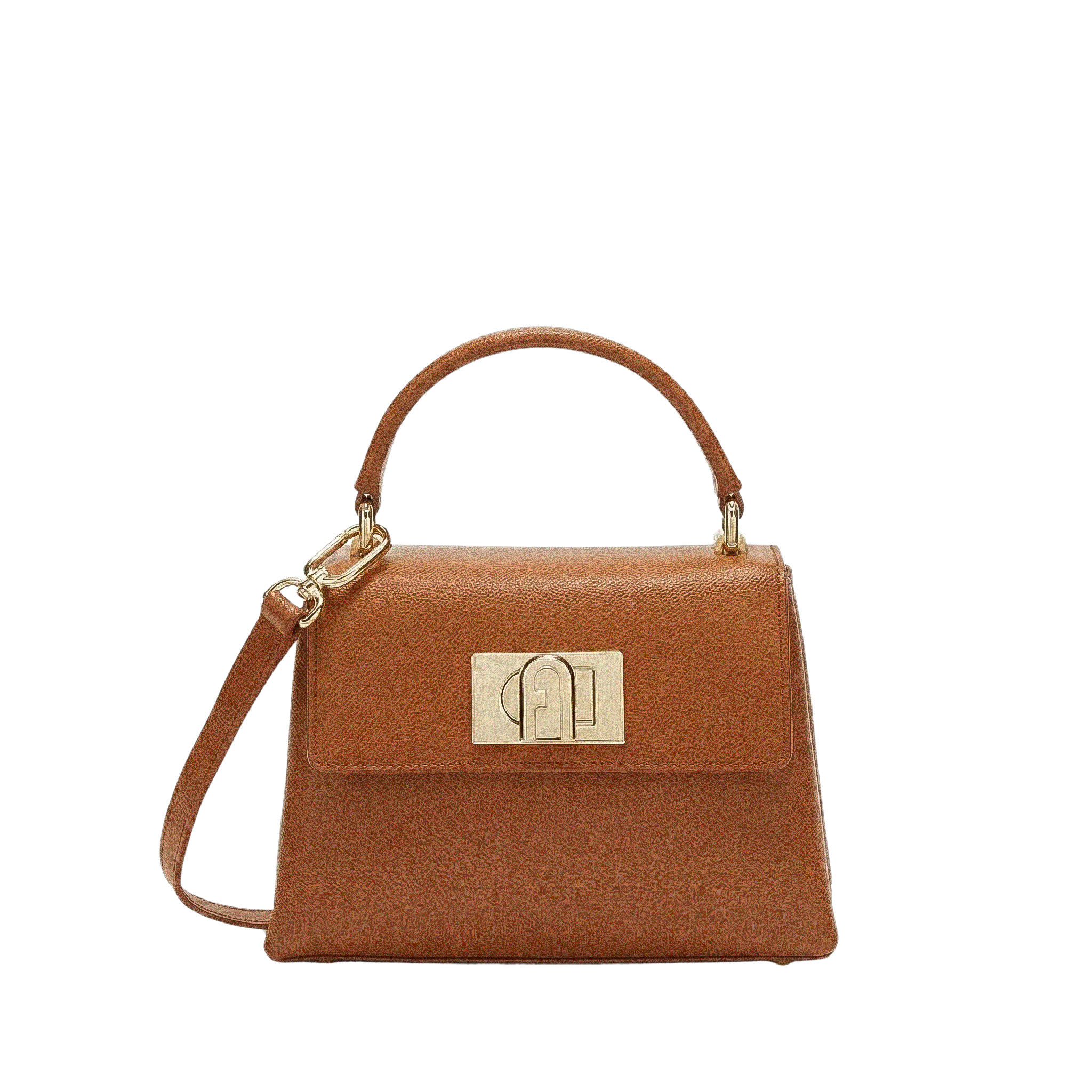 Véra Timeless Handle