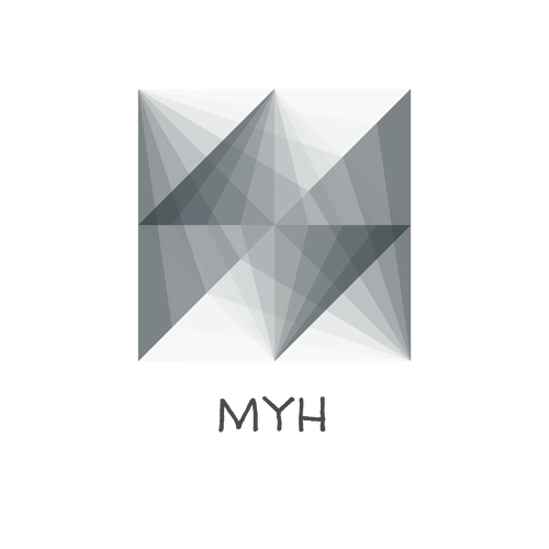 MYH