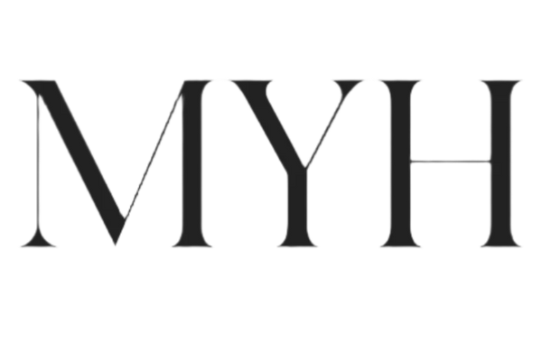 MYH