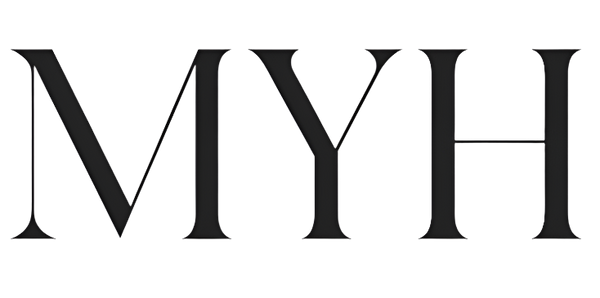 MYH
