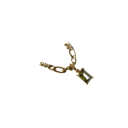 /product/2024/8/18/1825133105099444224.png