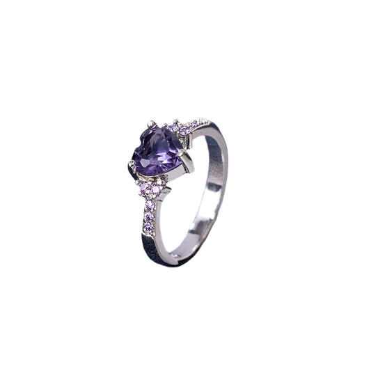 product/2021/11/16/1460479313374744576.jpg